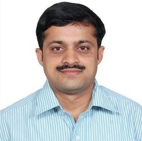 prasad despande